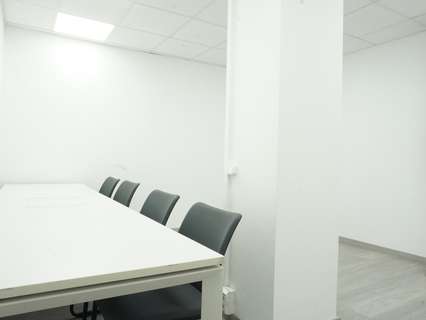 Oficina en venta en Barcelona