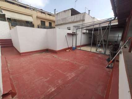 Edificio en venta en Mataró