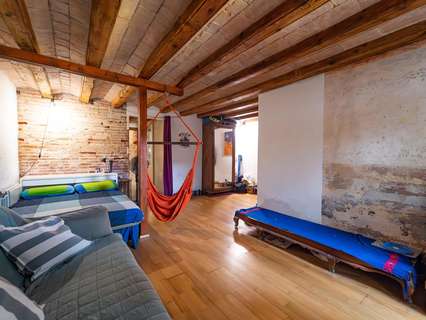 Local comercial en venta en Barcelona