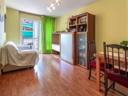 Piso en venta en L'Hospitalet de Llobregat