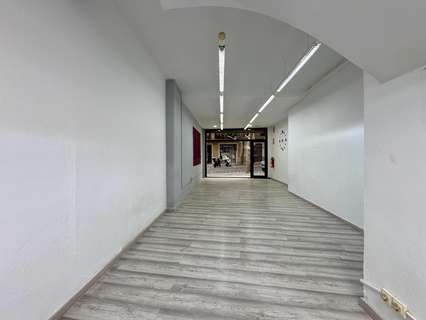 Local comercial en venta en Barcelona