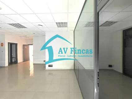 Local comercial en venta en Olesa de Montserrat