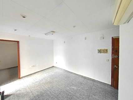 Apartamento en venta en L'Hospitalet de Llobregat