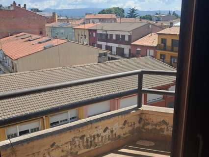 Piso en venta en Manlleu