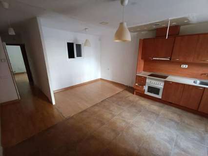 Piso en venta en Barberà del Vallès