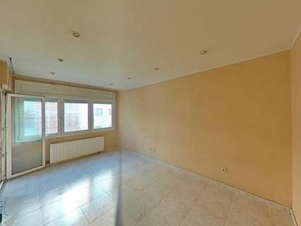 Apartamento en venta en Sabadell