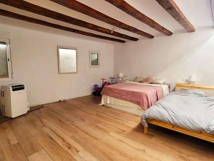 Local comercial en venta en Barcelona