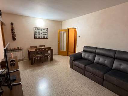 Piso en venta en Cornellà de Llobregat