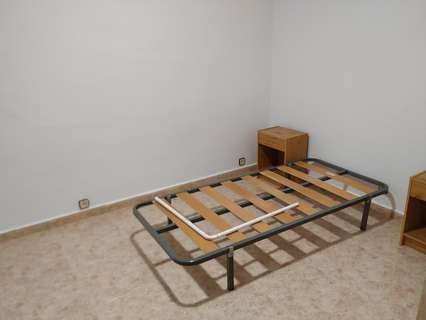 Piso en venta en L'Hospitalet de Llobregat