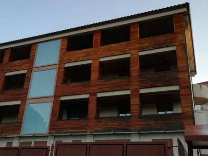 Piso en venta en Tossa de Mar