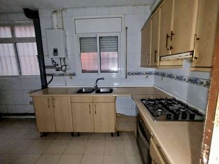 Piso en venta en Gavà