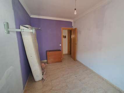 Piso en venta en L'Hospitalet de Llobregat