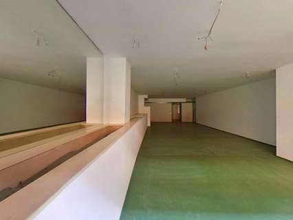 Local comercial en venta en Barcelona