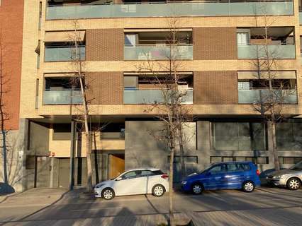 Plaza de parking en venta en Sant Boi de Llobregat
