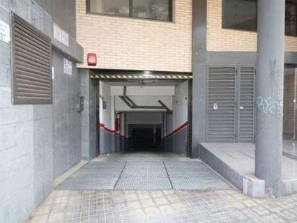 Plaza de parking en venta en Sant Boi de Llobregat
