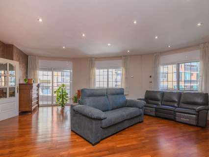 Piso en venta en L'Hospitalet de Llobregat