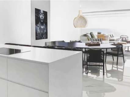 Apartamento en venta en Relleu