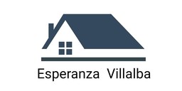 Inmobiliaria Esperanza Villalba