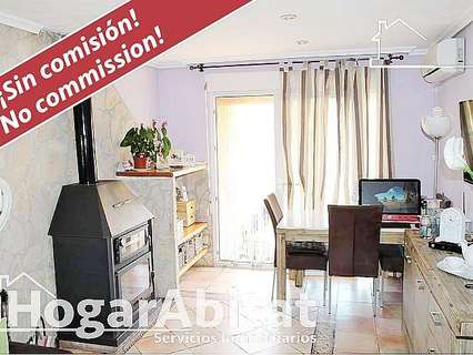 Casa en venta en Alcalà de Xivert