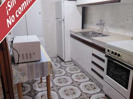 Casa en venta en Alcalà de Xivert