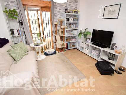 Piso en venta en Onda