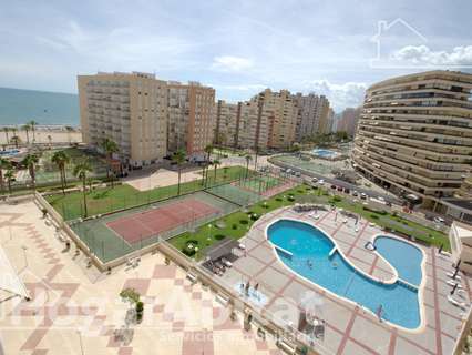 Piso en venta en Cullera
