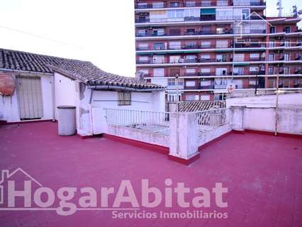 Casa en venta en Favara