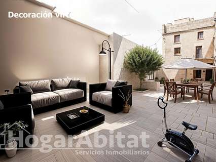 Casa en venta en Favara