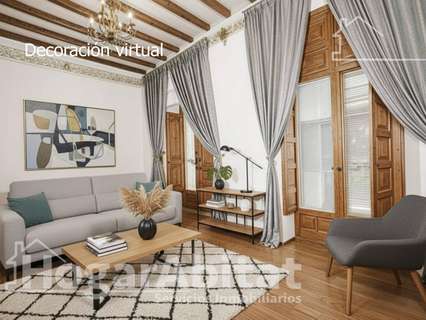 Casa en venta en Pego