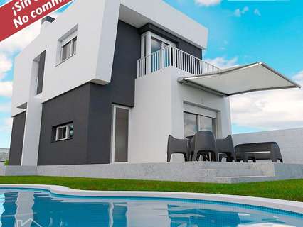 Casa en venta en Oropesa del Mar