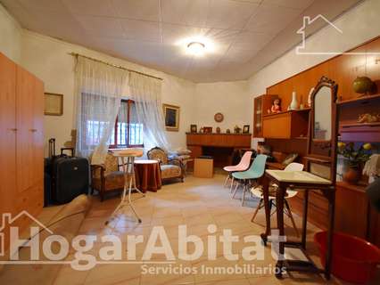 Casa en venta en Favara