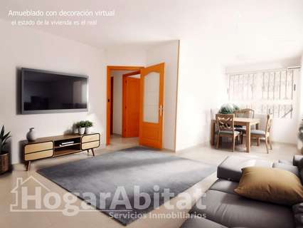 Piso en venta en Piles