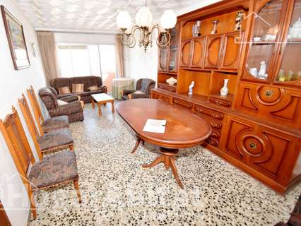 Piso en venta en Onda