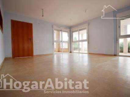 Piso en venta en Oropesa del Mar