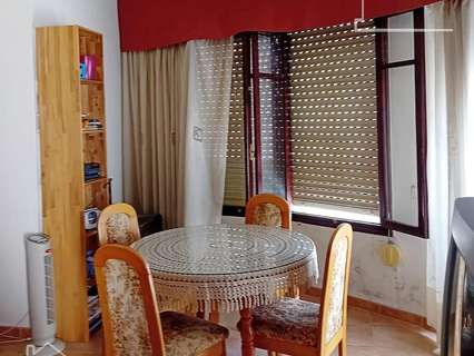 Piso en venta en Alzira