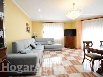 Casa en venta en Xeraco