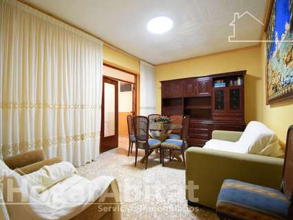 Casa en venta en Pego