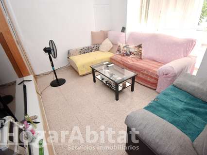 Piso en venta en Benicasim/Benicàssim