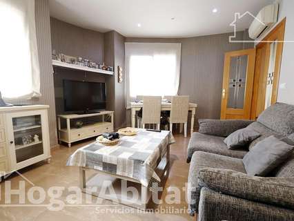 Casa en venta en Alzira