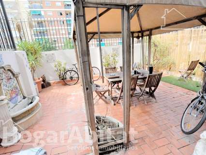 Piso en venta en Valencia