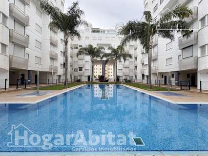 Piso en venta en Daimús