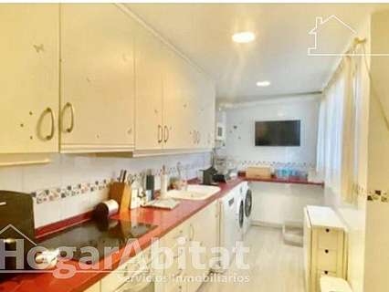 Piso en venta en Benicasim/Benicàssim