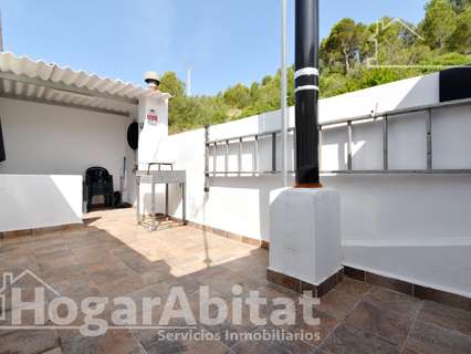 Casa en venta en Tavernes de la Valldigna