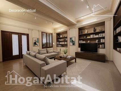 Casa en venta en Pego