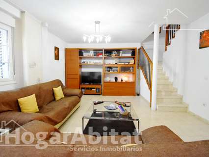 Casa en venta en Cullera