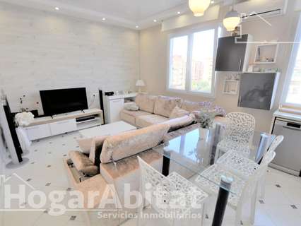 Piso en venta en Valencia