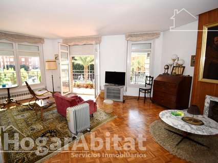 Piso en venta en Castellón de la Plana