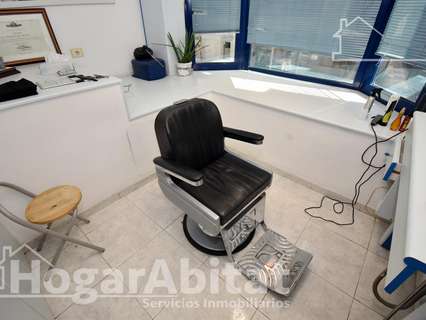 Casa en venta en Castellón de la Plana