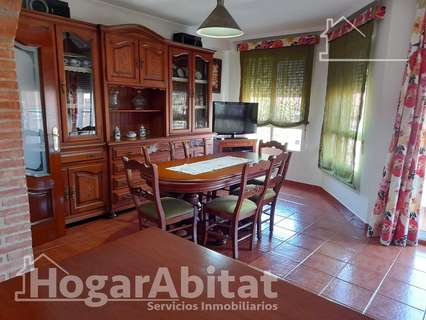 Piso en venta en Cullera