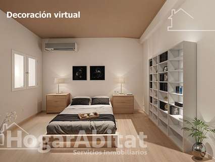 Piso en venta en Gandía